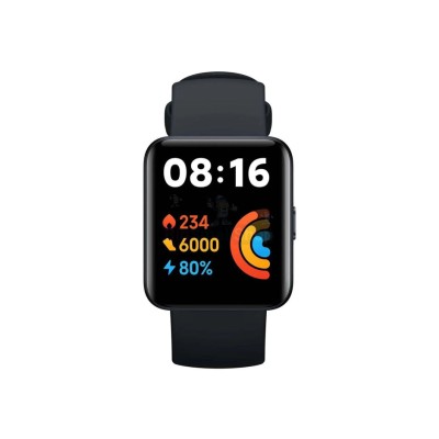 SmartWatch UltraSport Z - купить в Тимерово