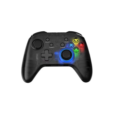 Контроллер GameBlitz Air - купить в Тимерово