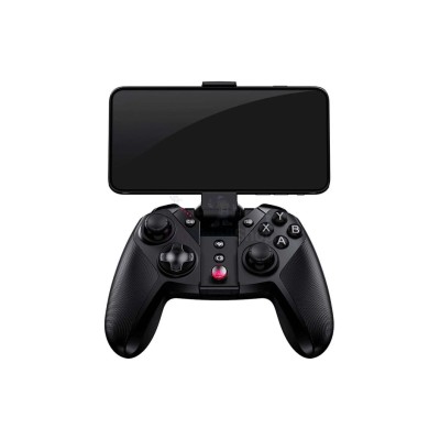 Игровой джойстик NeoStrike One - купить в Тимерово