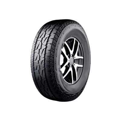 Летние шины RoadWave R17 - купить в Тимерово