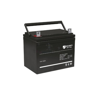 Аккумулятор MudMaster 12V 14Ah - купить в Тимерово