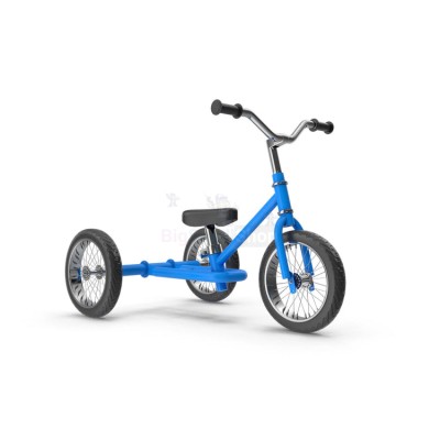 Велосипед детский FunRide 14" - купить в Тимерово