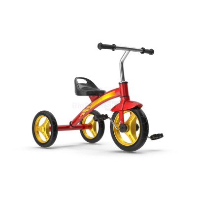 Велосипед детский MiniPro 16" - купить в Тимерово