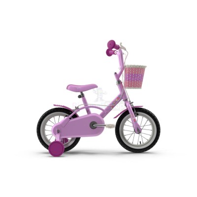 Велосипед детский Adventure 12" - купить в Тимерово