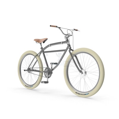 Дорожный велосипед RoadLine 28 - купить в Тимерово