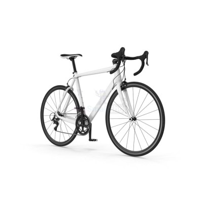 Велосипед дорожный CityWay 28 - купить в Тимерово