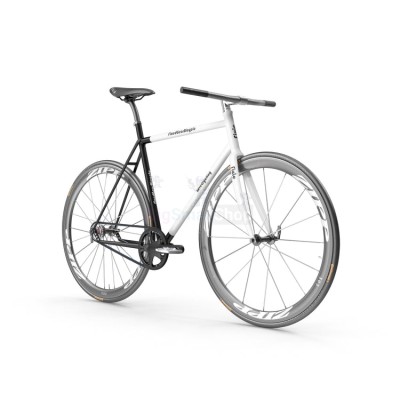 Дорожный велосипед UrbanRide Classic - купить в Тимерово