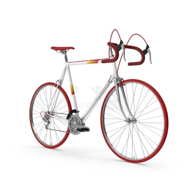 Велосипед дорожный ComfortRoad 26 - купить в Тимерово