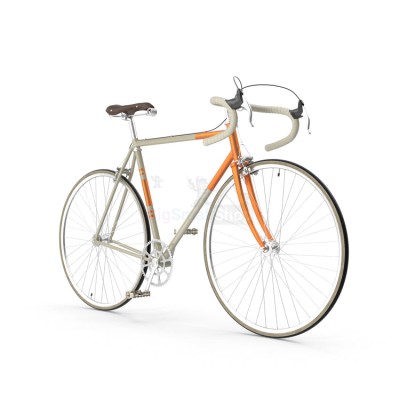 Велосипед дорожный EasyStreet 28 - купить в Тимерово