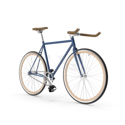 Дорожный велосипед DailyMove 26 - купить в Тимерово