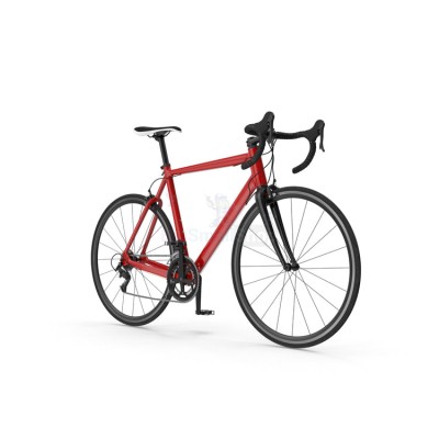 Велосипед дорожный TownCruiser 28 - купить в Тимерово