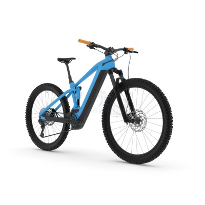 Горный велосипед PeakTrail 26 - купить в Тимерово