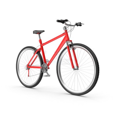 Велосипед горный TerraRide 26 - купить в Тимерово