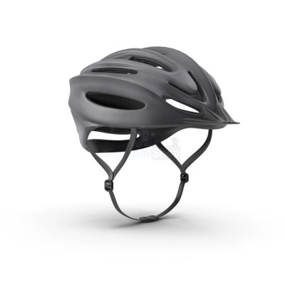 Велосипедный шлем TrailArmor L - купить в Тимерово