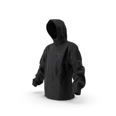 Велосипедная куртка WindBlock S - купить в Тимерово