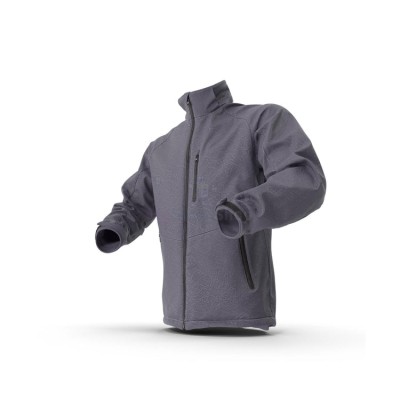 Велосипедная куртка RideShell M - купить в Тимерово