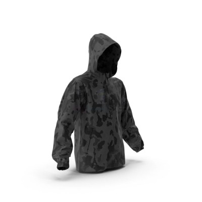 Велосипедная куртка StormGuard L - купить в Тимерово