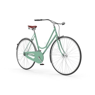 Велосипед подростковый UrbanTeen 26 - купить в Тимерово