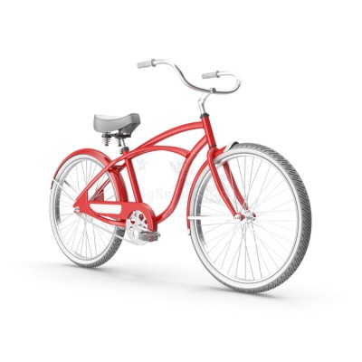 Велосипед подростковый StreetLine 26 - купить в Тимерово