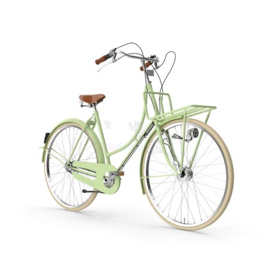 Подростковый велосипед TrailTeen 24 - купить в Тимерово