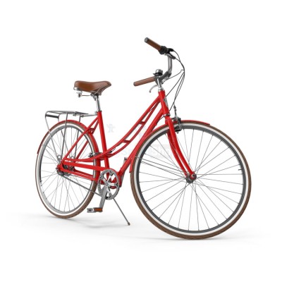 Велосипед подростковый CityMove 26 - купить в Тимерово