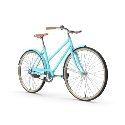 Велосипед подростковый ActiveTeen 26 - купить в Тимерово