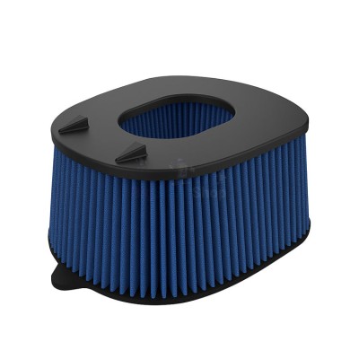 Воздушный фильтр EngineGuard A3 - купить в Тимерово