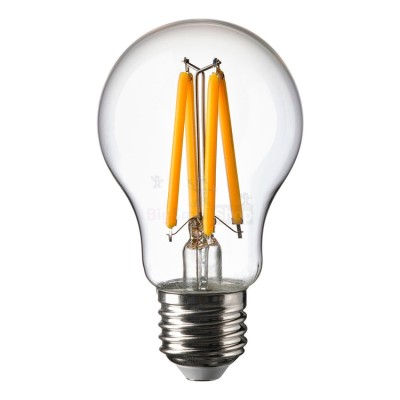 Лампа накаливания EcoGlow 40W - купить в Тимерово