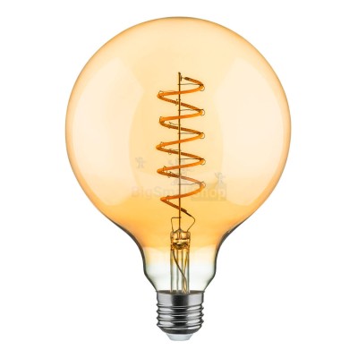 Лампа накаливания MiniBulb 25W - купить в Тимерово