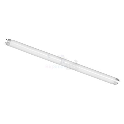 Люминесцентная лампа EcoBright 36W - купить в Тимерово