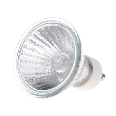 Галогенная лампа MiniSpot 20W - купить в Тимерово