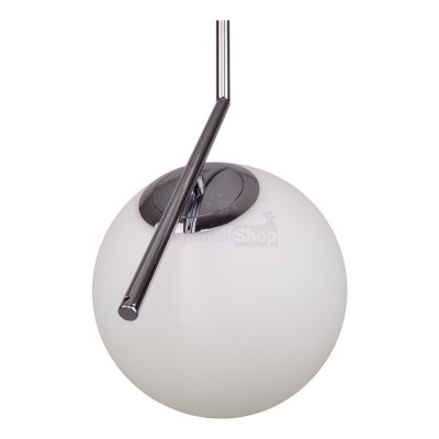 Подвесной светильник ElegantLine 60W - купить в Тимерово