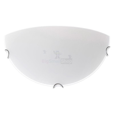 Подвесной светильник CrystalBeam 50W - купить в Тимерово