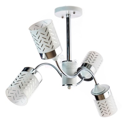 Потолочный светильник ModernLight 60W - купить в Тимерово