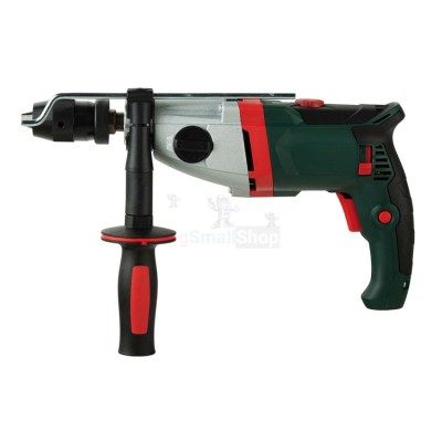 Перфоратор PowerDrill X800 - купить в Тимерово