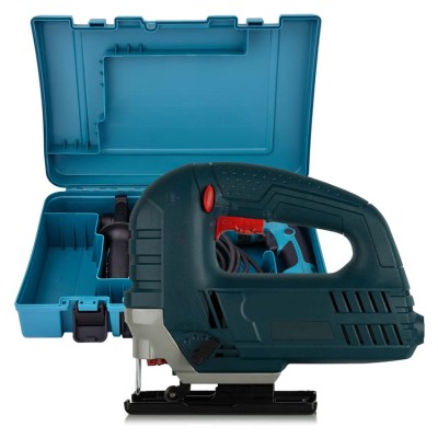 Аккумуляторный инструмент EasyBuild Start - купить в Тимерово