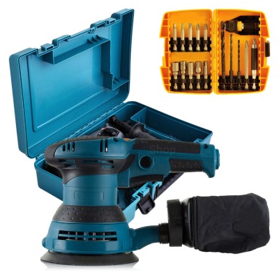 Аккумуляторный инструмент IronPower Max - купить в Тимерово