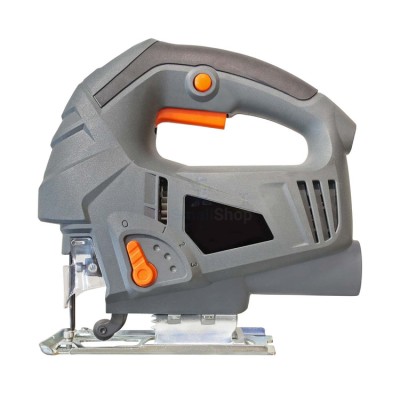 Лобзик электрический CutLine Basic - купить в Тимерово