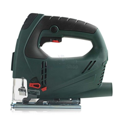 Лобзик электрический HomeCut Easy - купить в Тимерово