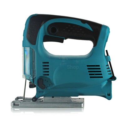 Лобзик электрический PowerSaw X - купить в Тимерово