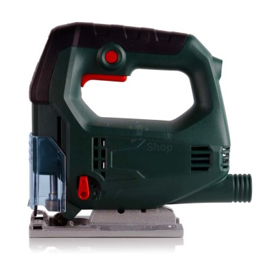 Лобзик электрический ProfiCut 800 - купить в Тимерово