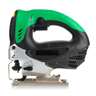 Лобзик электрический StartFix Home - купить в Тимерово