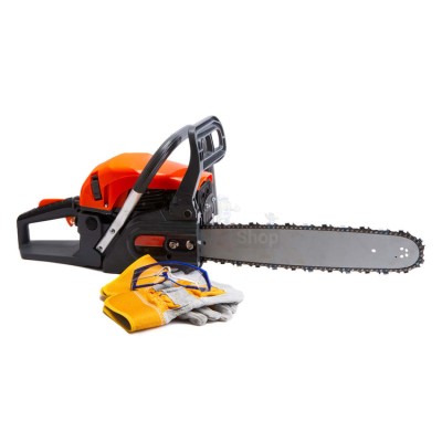 Пила электрическая WoodDrive Pro - купить в Тимерово