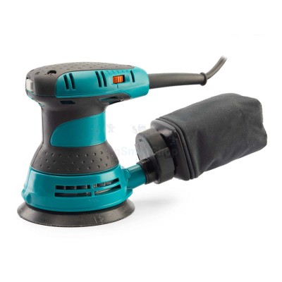 Шлифовальная машинка HomeSand Easy - купить в Тимерово