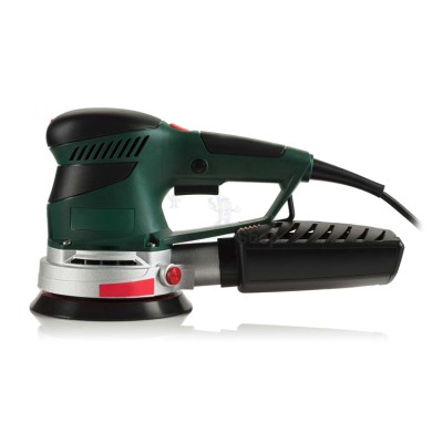 Шлифовальная машинка ProfiSand 900 - купить в Тимерово