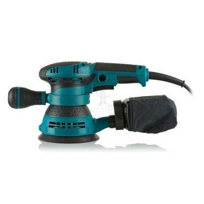 Шлифовальная машинка IronPolish Max - купить в Тимерово