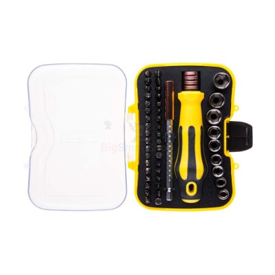 Набор инструментов IronCase Max - купить в Тимерово