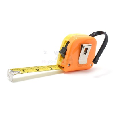 Строительная мерная лента ProAlign - купить в Тимерово