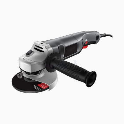 Болгарка аккумуляторная EasyGrind 125 - купить в Тимерово