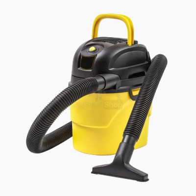 Строительный пылесос MasterVac 1200 - купить в Тимерово